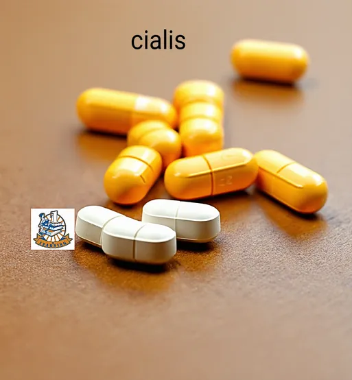 Esiste cialis generico in italia